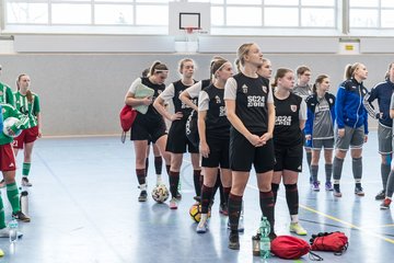 Bild 158 - Moin Moin Boostedt